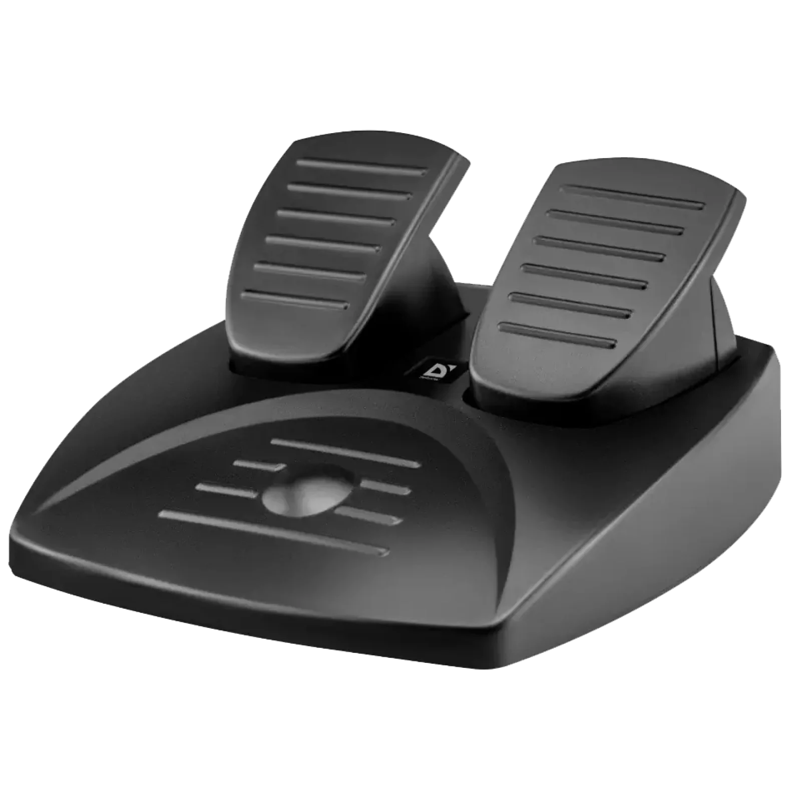 Руль Defender Turbo Pro (64291) UA