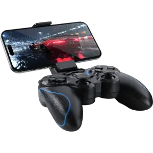Геймпад Defender Blaster (64283) UA