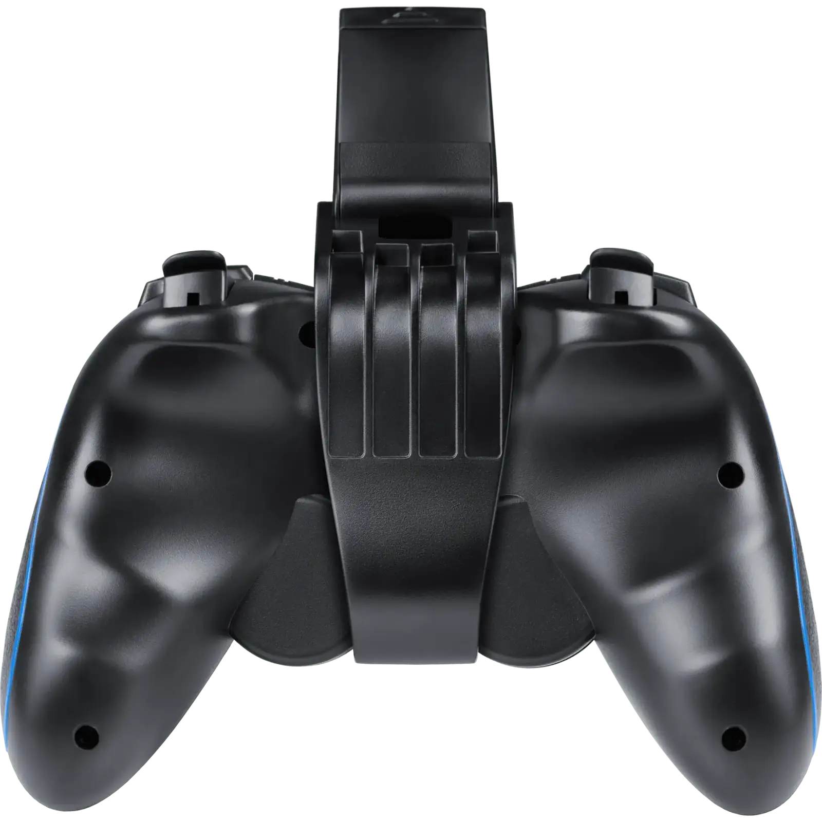 Геймпад Defender Blaster (64283) UA