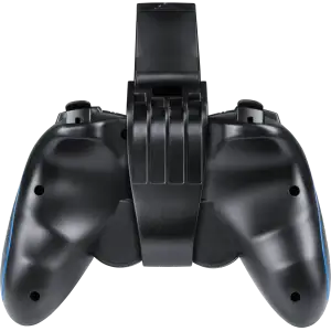 Геймпад Defender Blaster (64283) UA