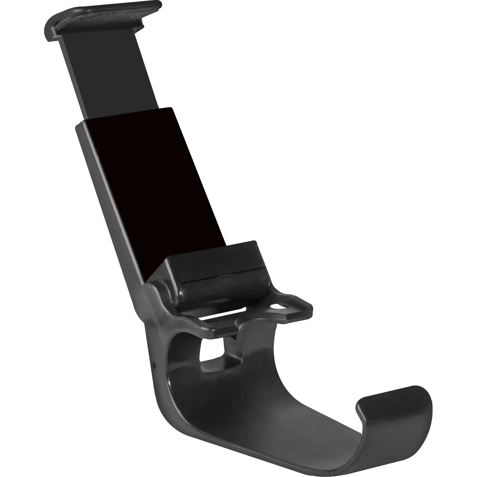 Геймпад Defender Blaster (64283) UA