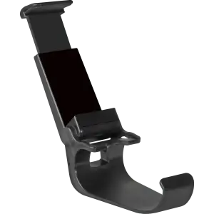 Геймпад Defender Blaster (64283) UA