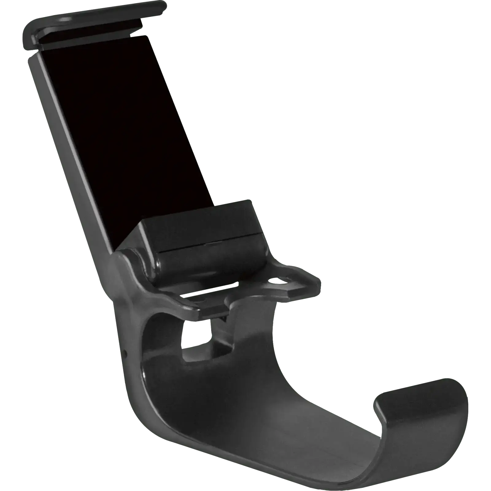 Геймпад Defender Blaster (64283) UA