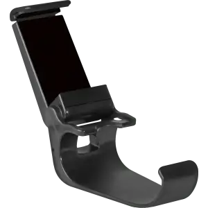 Геймпад Defender Blaster (64283) UA