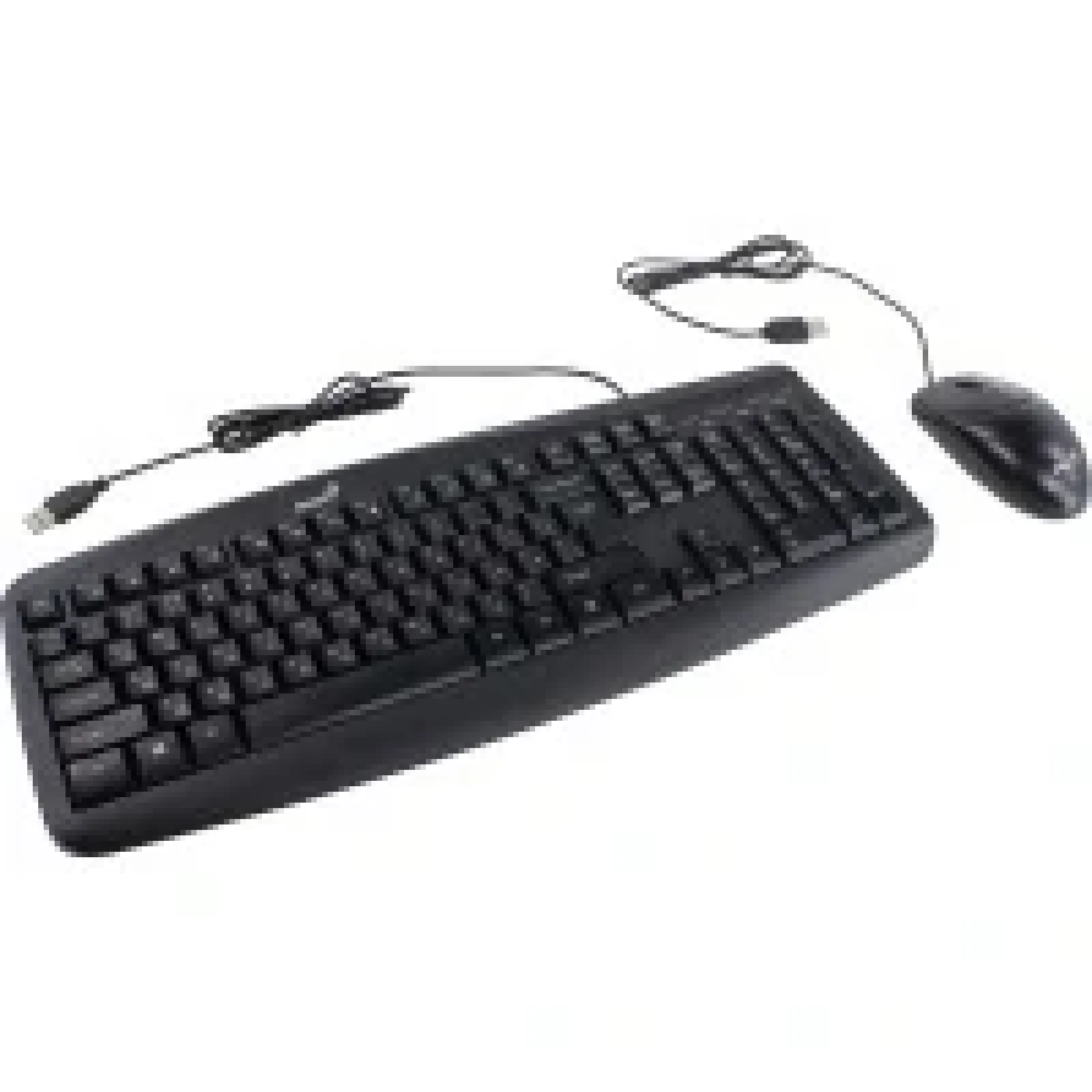 Набор GENIUS Smart KM-200 UA