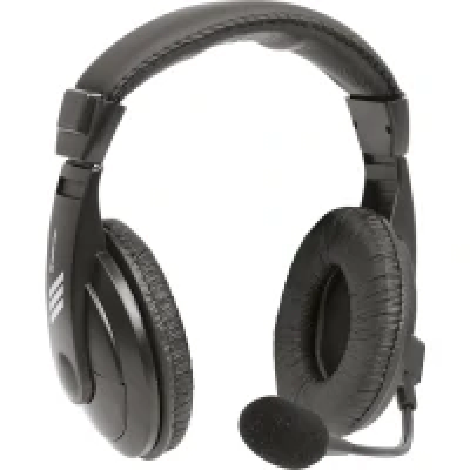 Гарнитура IT DEFENDER (63750)HN-750 стерео UA