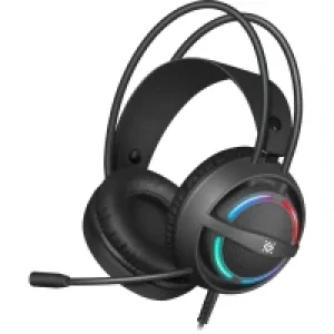 Гарнитура IT DEFENDER Dexter RGB (64595) UA