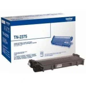 Картридж лаз. BROTHER TN2375 UA