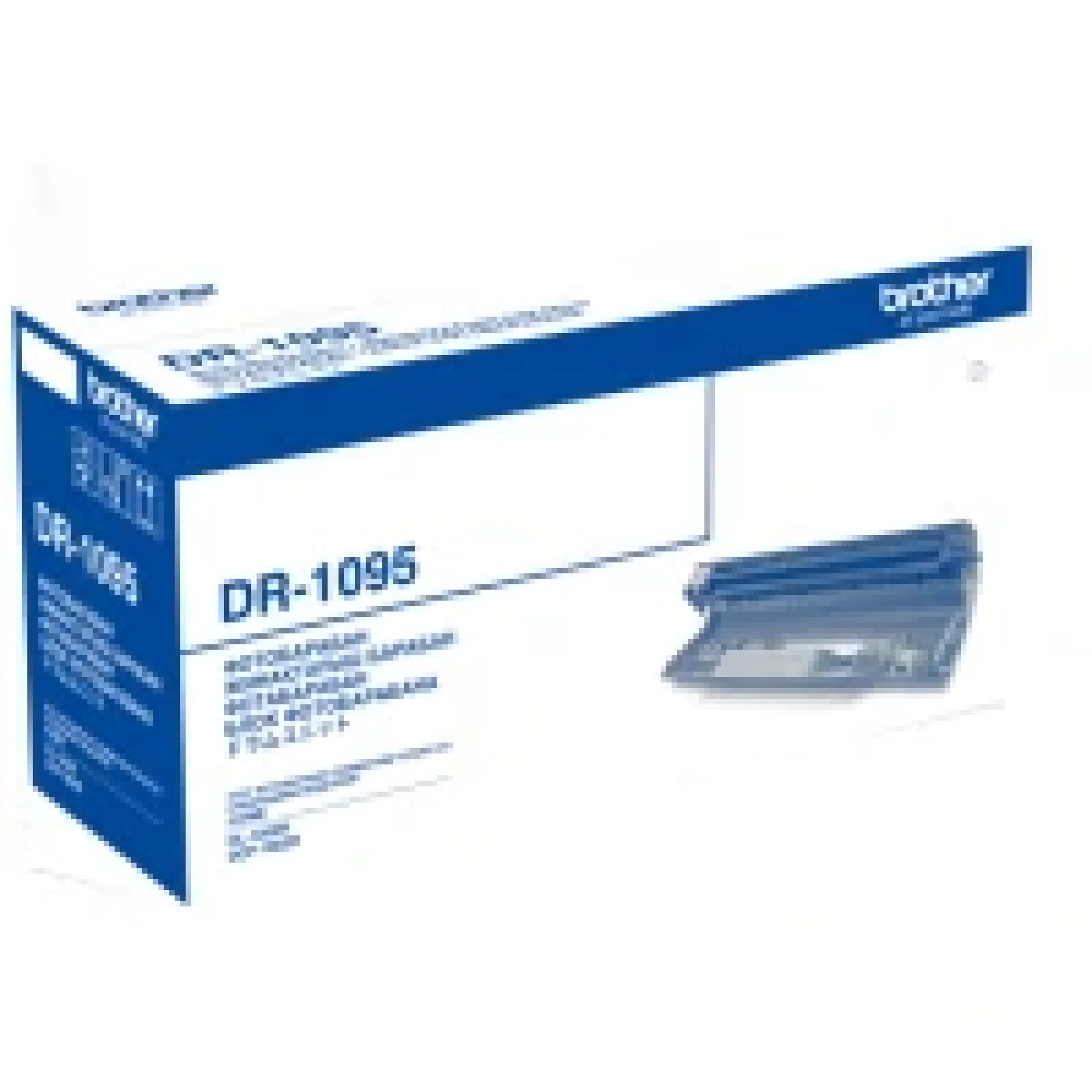 Картридж лаз. BROTHER DR1095 UA