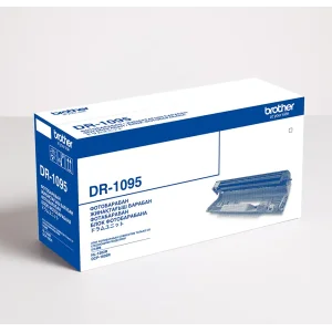 Картридж лаз. BROTHER DR1095 UA