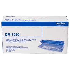 Картридж лаз. BROTHER DR1075 UA