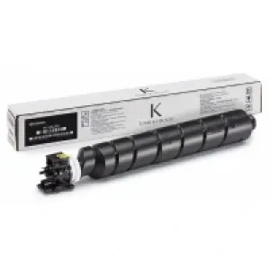Картридж лаз. KYOCERA TK-8525K UA
