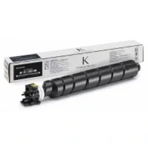 Картридж лаз. KYOCERA TK-8345K UA