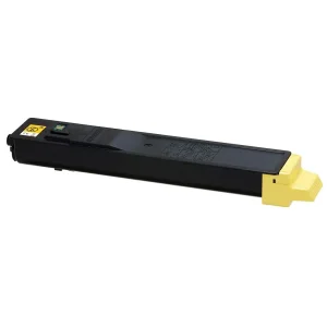 Картридж лаз. KYOCERA TK-8115Y UA