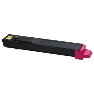 Картридж лаз. KYOCERA TK-8115M UA
