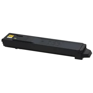 Картридж лаз. KYOCERA TK-8115K UA