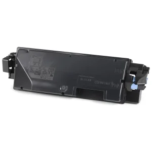 Картридж Kyocera TK-5140K (1T02NR0NL0) Black UA
