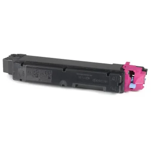 Картридж Kyocera TK-5140M (1T02NRBNL0) Magenta UA