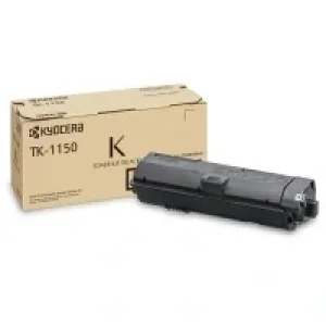 Картридж лаз. KYOCERA TK-1150 UA