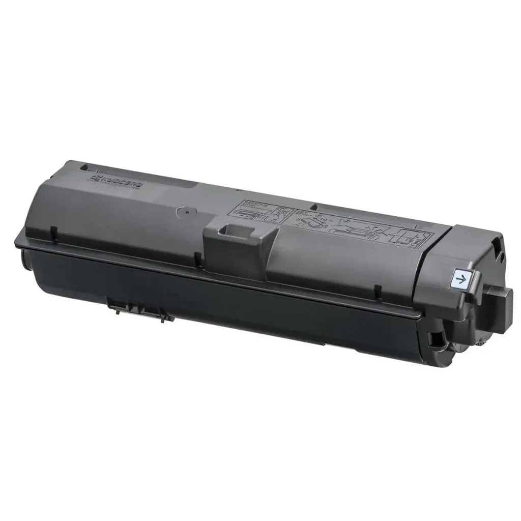 Картридж лаз. KYOCERA TK-1150 UA