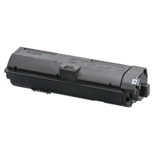 Картридж лаз. KYOCERA TK-1150 UA