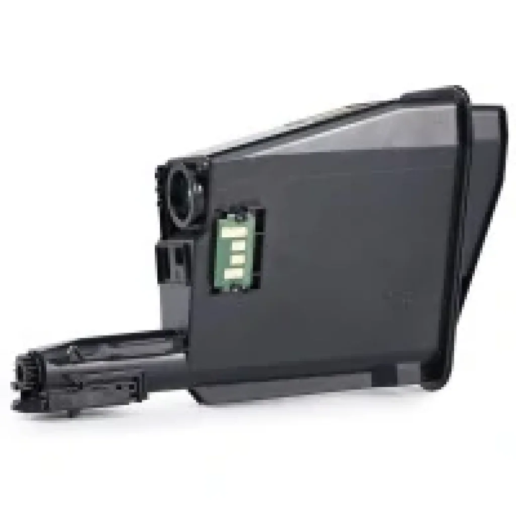 Картридж лаз. KYOCERA TK-1120 UA