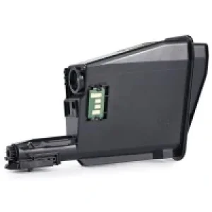 Картридж лаз. KYOCERA TK-1120 UA