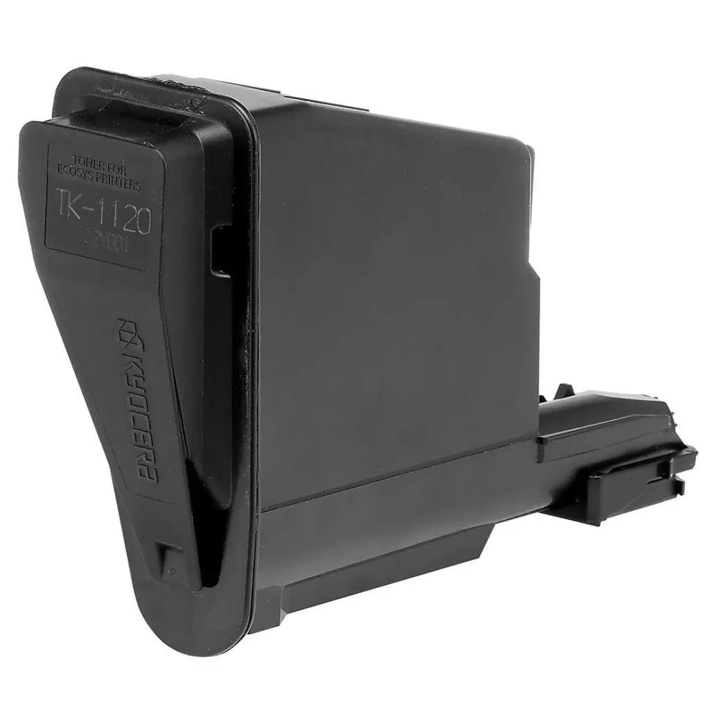 Картридж лаз. KYOCERA TK-1120 UA