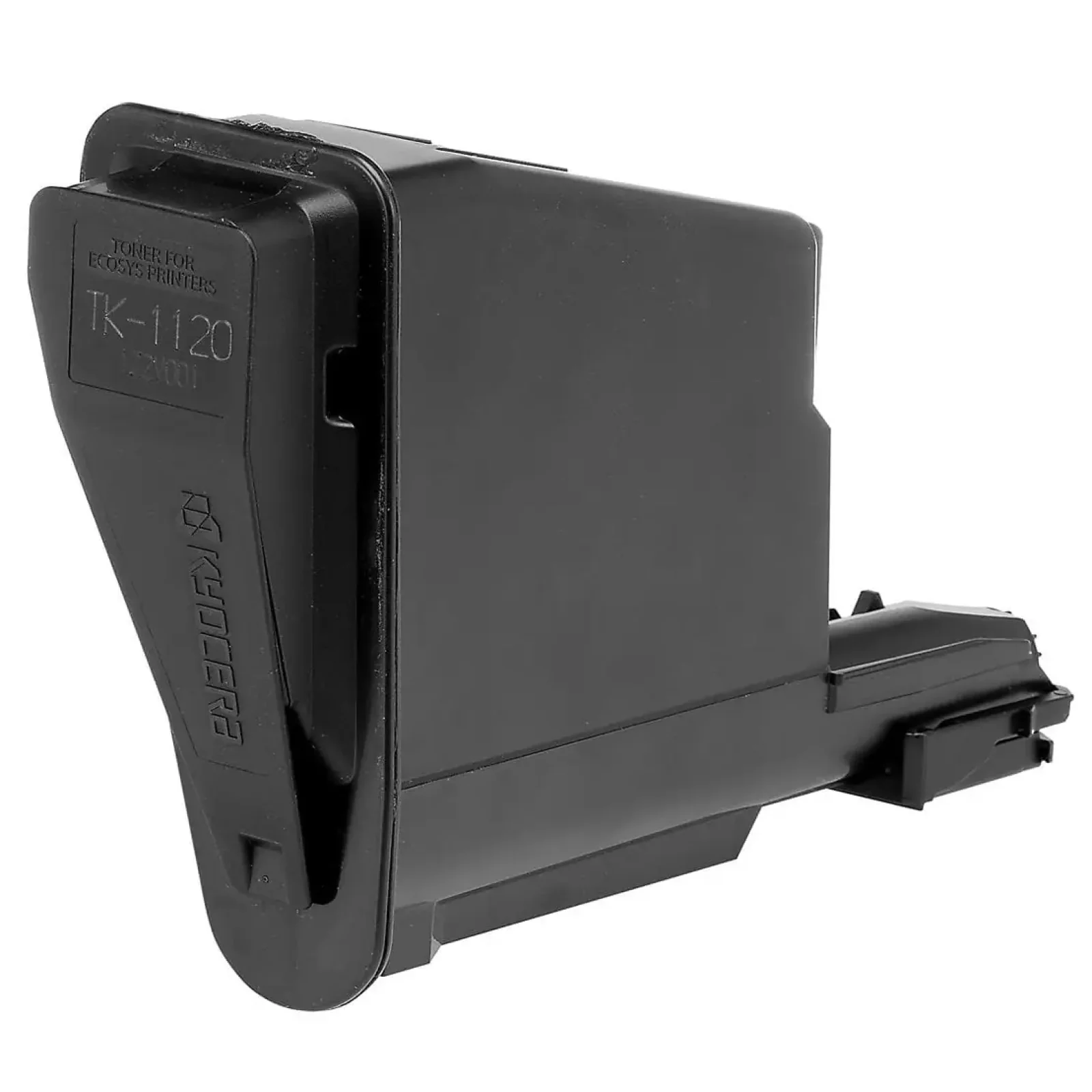 Картридж лаз. KYOCERA TK-1120 UA