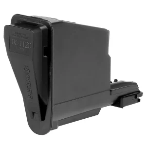 Картридж лаз. KYOCERA TK-1120 UA