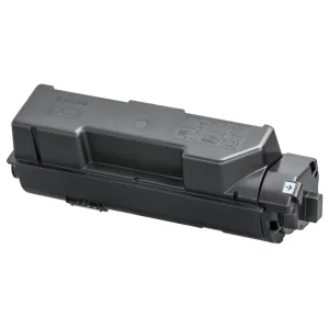 Тонер-картридж KYOCERA TK-1160 UA