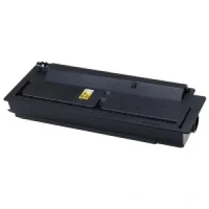 Картридж лаз. KYOCERA TK-6115 UA