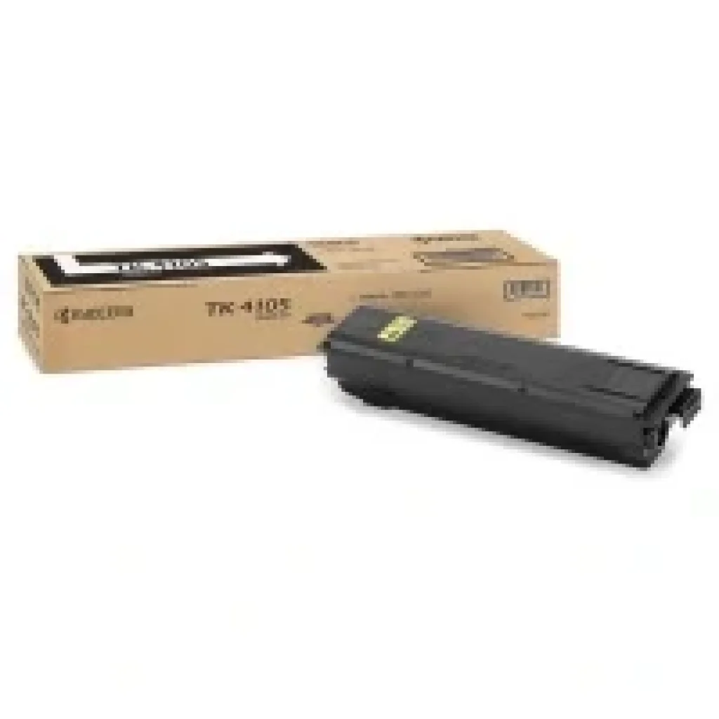 Картридж лаз. KYOCERA TK-4105 UA