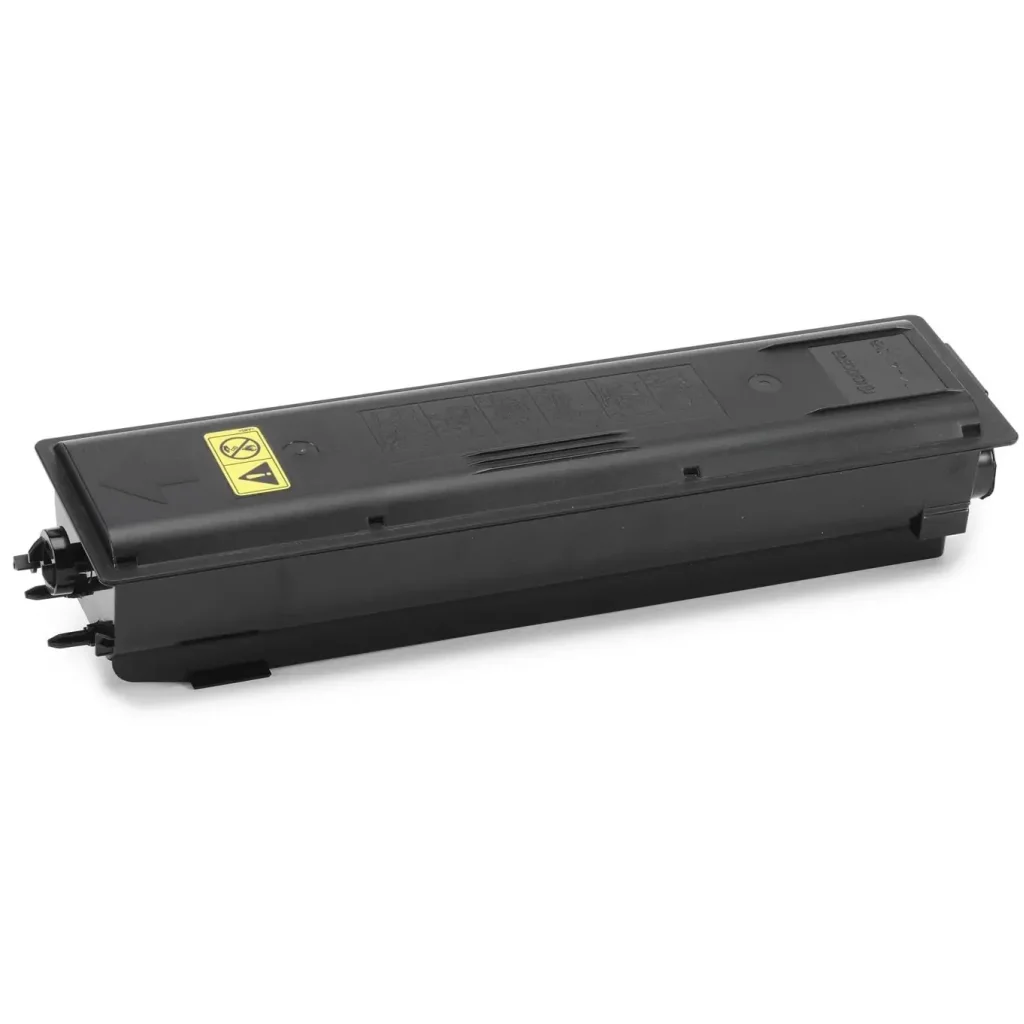 Картридж лаз. KYOCERA TK-4105 UA