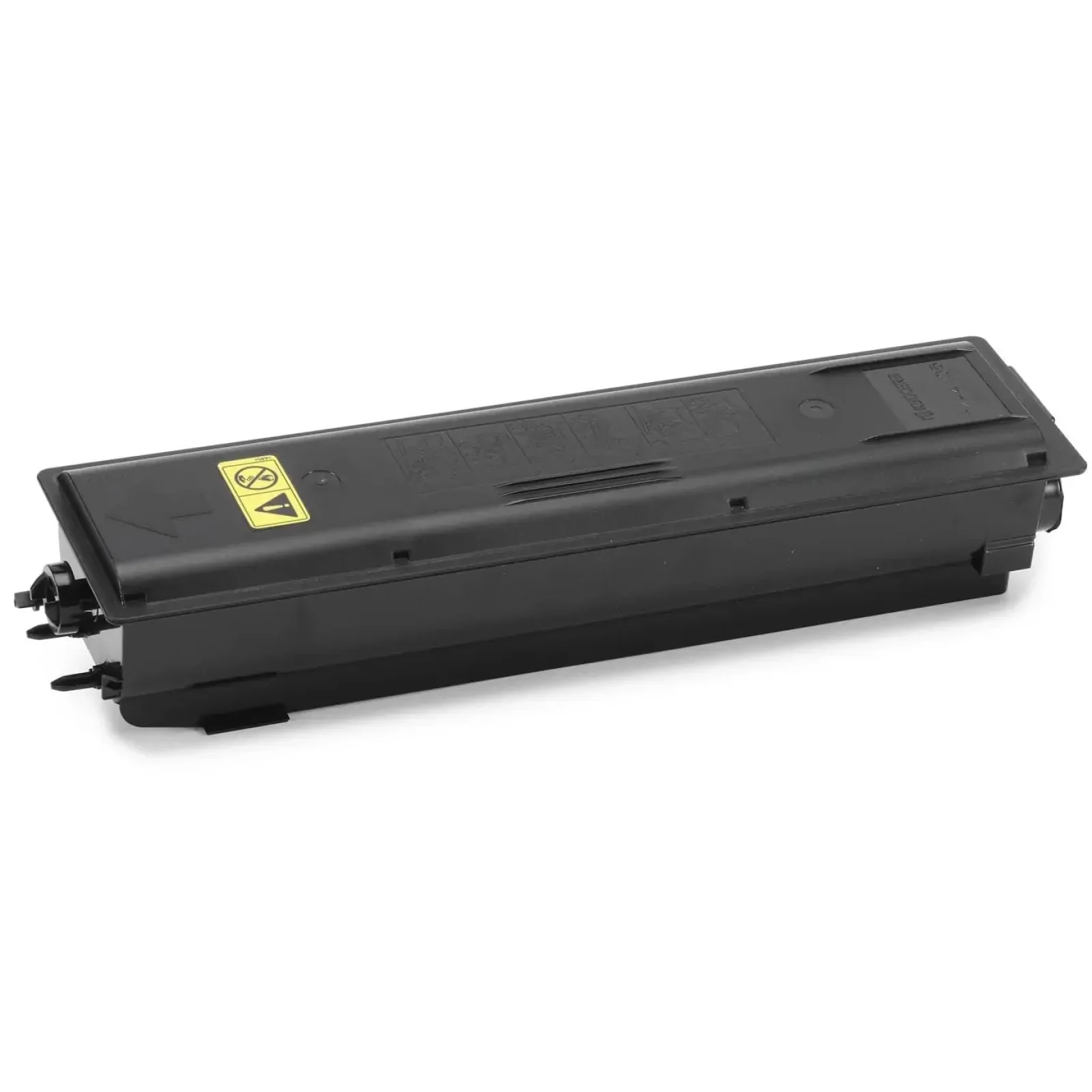 Картридж лаз. KYOCERA TK-4105 UA