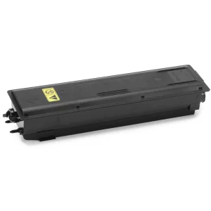 Картридж лаз. KYOCERA TK-4105 UA