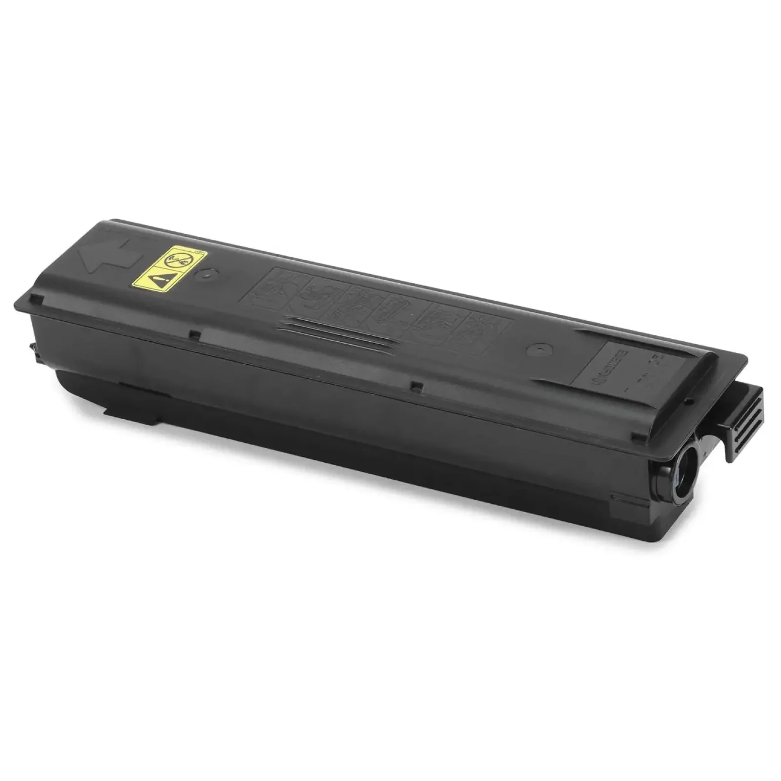 Картридж лаз. KYOCERA TK-4105 UA