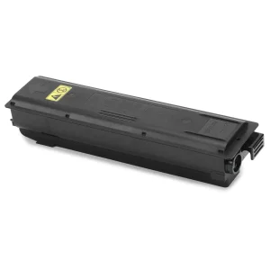 Картридж лаз. KYOCERA TK-4105 UA