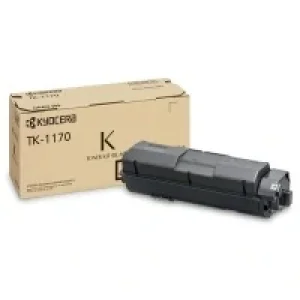 Картридж лаз. KYOCERA TK-1170 UA