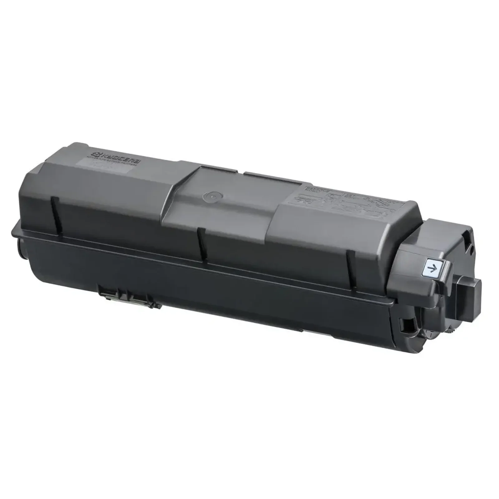 Картридж лаз. KYOCERA TK-1170 UA