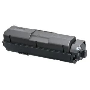 Картридж лаз. KYOCERA TK-1170 UA