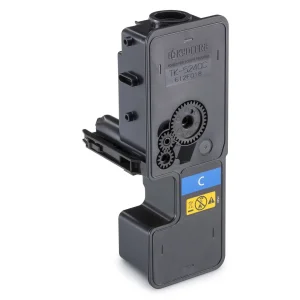Картридж лаз. KYOCERA TK-5240C UA