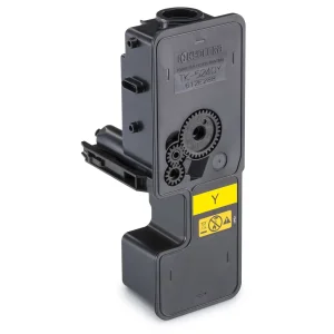Картридж лаз. KYOCERA TK-5240Y UA
