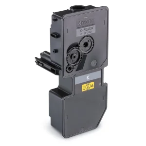 Картридж лаз. KYOCERA TK-5240K UA