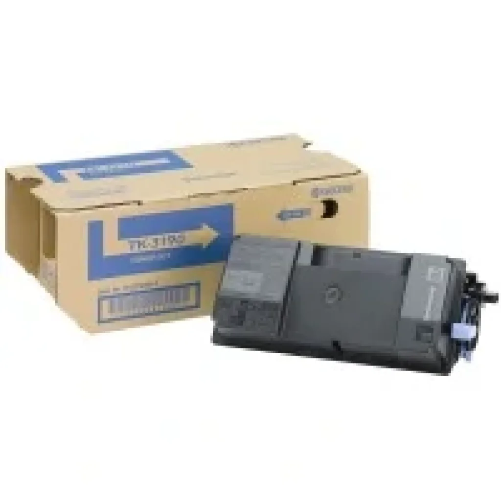 Картридж лаз. KYOCERA TK-3190 UA