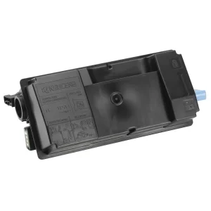 Картридж лаз. KYOCERA TK-3190 UA