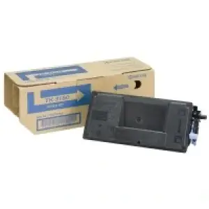 Картридж лаз. KYOCERA TK-3160 UA