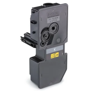 Картридж лаз. KYOCERA TK-5230K UA
