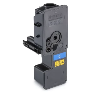 Картридж лаз. KYOCERA TK-5230C UA