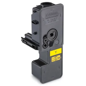 Картридж лаз. KYOCERA TK-5230Y UA